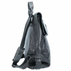 Grandma's Luxury Club Mrs. Mince Pie City Rucksack Leder 29 Cm -Koffer Verkäufe 2024 318c0343995214ea1e310f44762b0b84 2