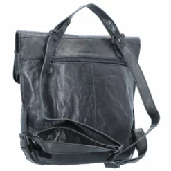Grandma's Luxury Club Mrs. Mince Pie City Rucksack Leder 29 Cm -Koffer Verkäufe 2024 318c0343995214ea1e310f44762b0b84 3