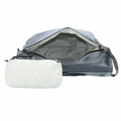 Grandma's Luxury Club Mrs. Mince Pie City Rucksack Leder 29 Cm -Koffer Verkäufe 2024 318c0343995214ea1e310f44762b0b84 4