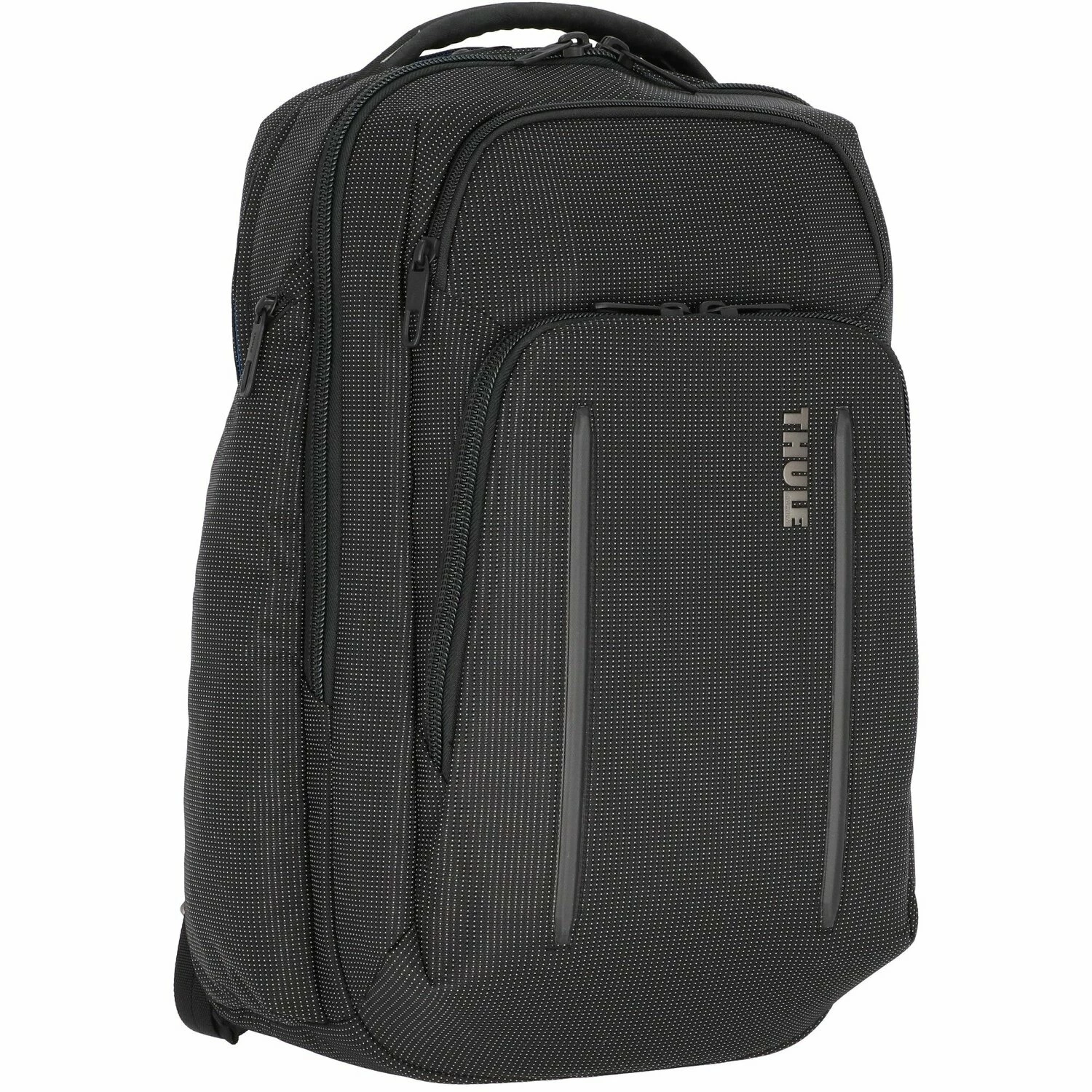 Thule Crossover 2 Rucksack 30L 47 Cm Laptopfach 2 Thule Crossover 2 Rucksack 30L 47 Cm Laptopfach – Bild 2