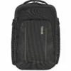 Thule Crossover 2 Rucksack 30L 47 Cm Laptopfach