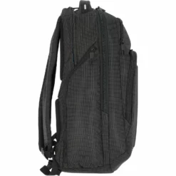 Thule Crossover 2 Rucksack 30L 47 Cm Laptopfach 7 Thule Crossover 2 Rucksack 30L 47 Cm Laptopfach -Koffer Verkäufe 2024 31b605a9e167745ac14970ffe9a2bbda 2