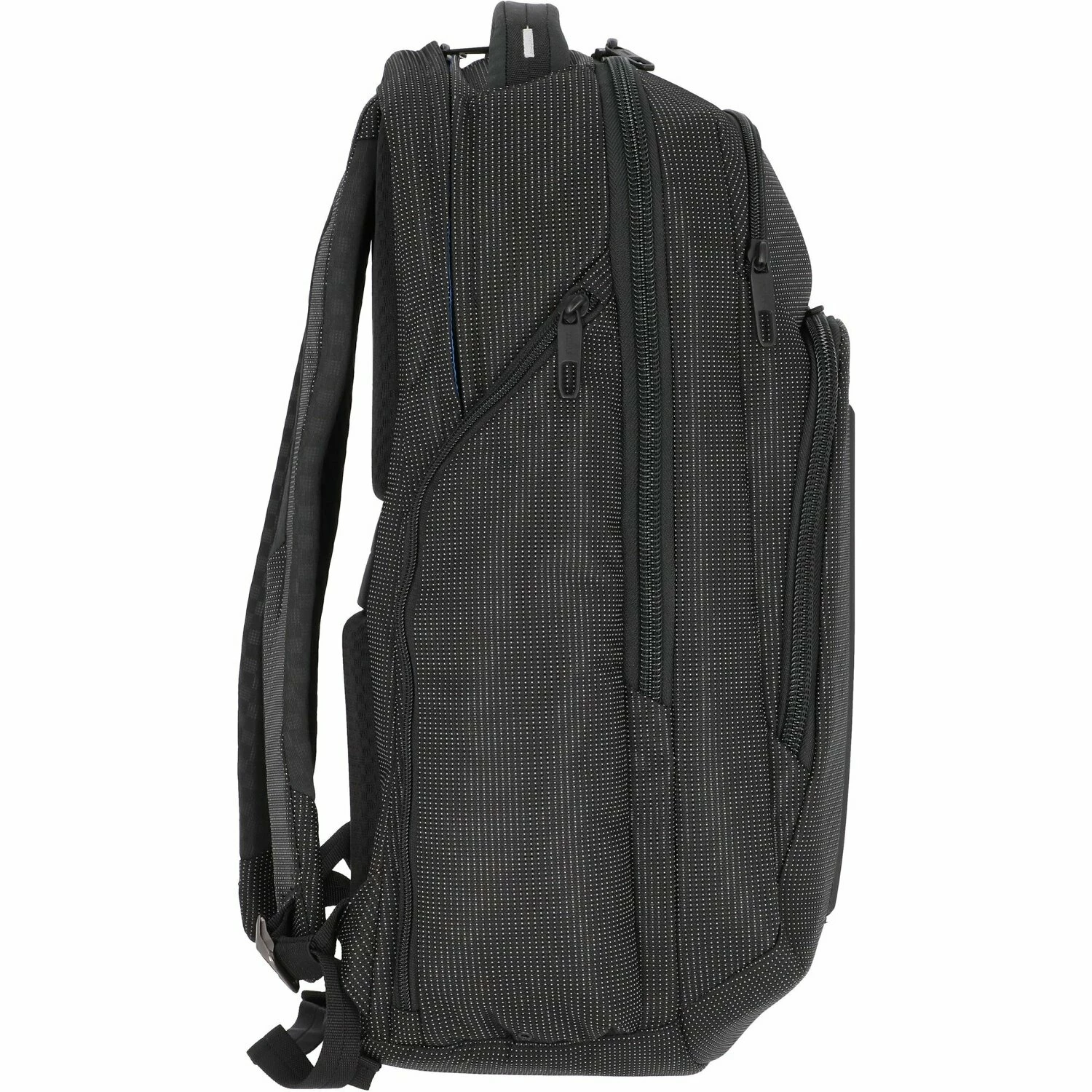 Thule Crossover 2 Rucksack 30L 47 Cm Laptopfach 3 Thule Crossover 2 Rucksack 30L 47 Cm Laptopfach – Bild 3