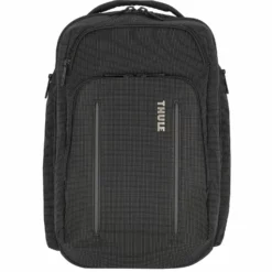 Thule Crossover 2 Rucksack 30L 47 Cm Laptopfach
