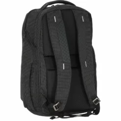 Thule Crossover 2 Rucksack 30L 47 Cm Laptopfach 8 Thule Crossover 2 Rucksack 30L 47 Cm Laptopfach -Koffer Verkäufe 2024 31b605a9e167745ac14970ffe9a2bbda 3