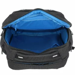 Thule Crossover 2 Rucksack 30L 47 Cm Laptopfach 9 Thule Crossover 2 Rucksack 30L 47 Cm Laptopfach -Koffer Verkäufe 2024 31b605a9e167745ac14970ffe9a2bbda 4