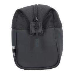 Samsonite Stackd Kulturbeutel 26 Cm 7 Samsonite Stackd Kulturbeutel 26 Cm -Koffer Verkäufe 2024 3208bb362587c7d0362883b24340cf30 2