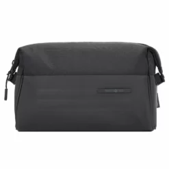 Samsonite Stackd Kulturbeutel 26 Cm