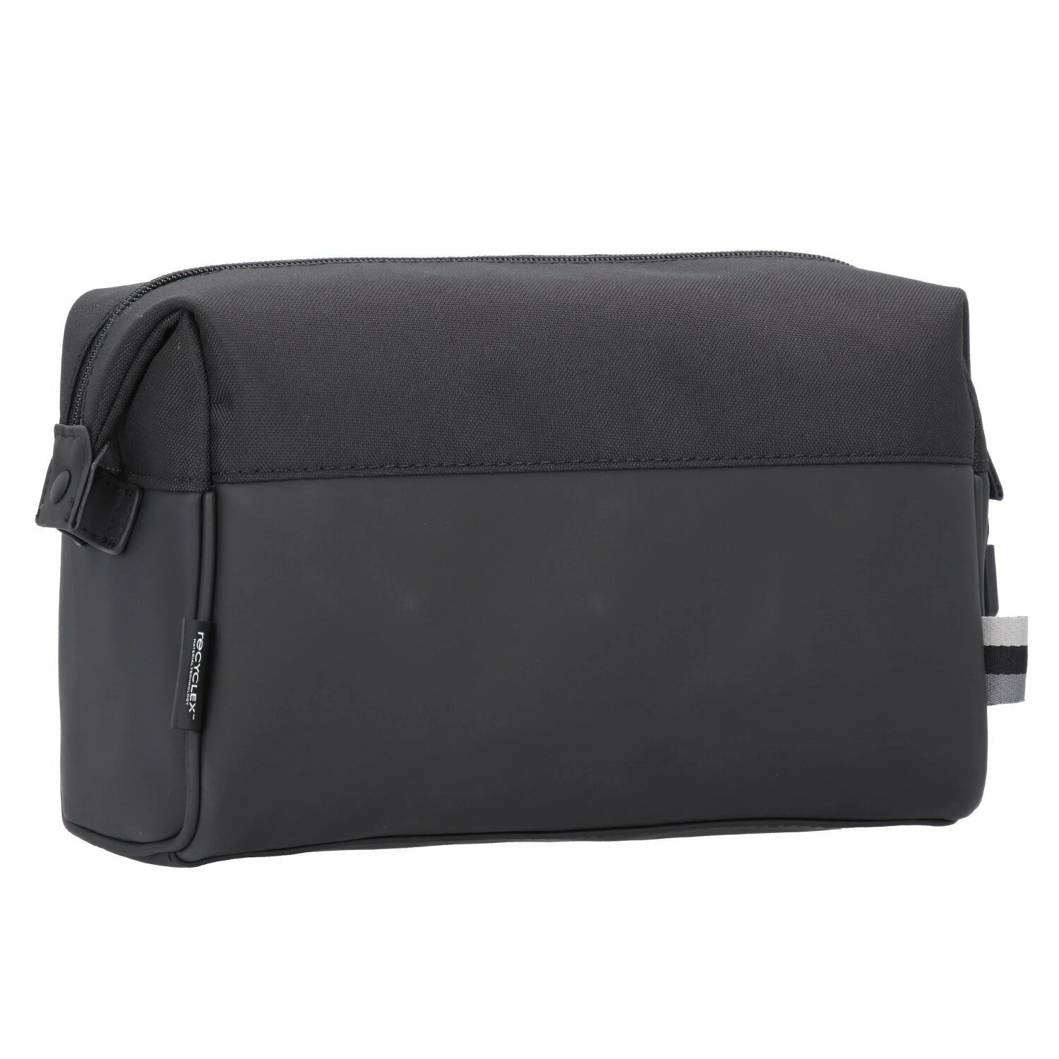 Samsonite Stackd Kulturbeutel 26 Cm 4 Samsonite Stackd Kulturbeutel 26 Cm – Bild 4