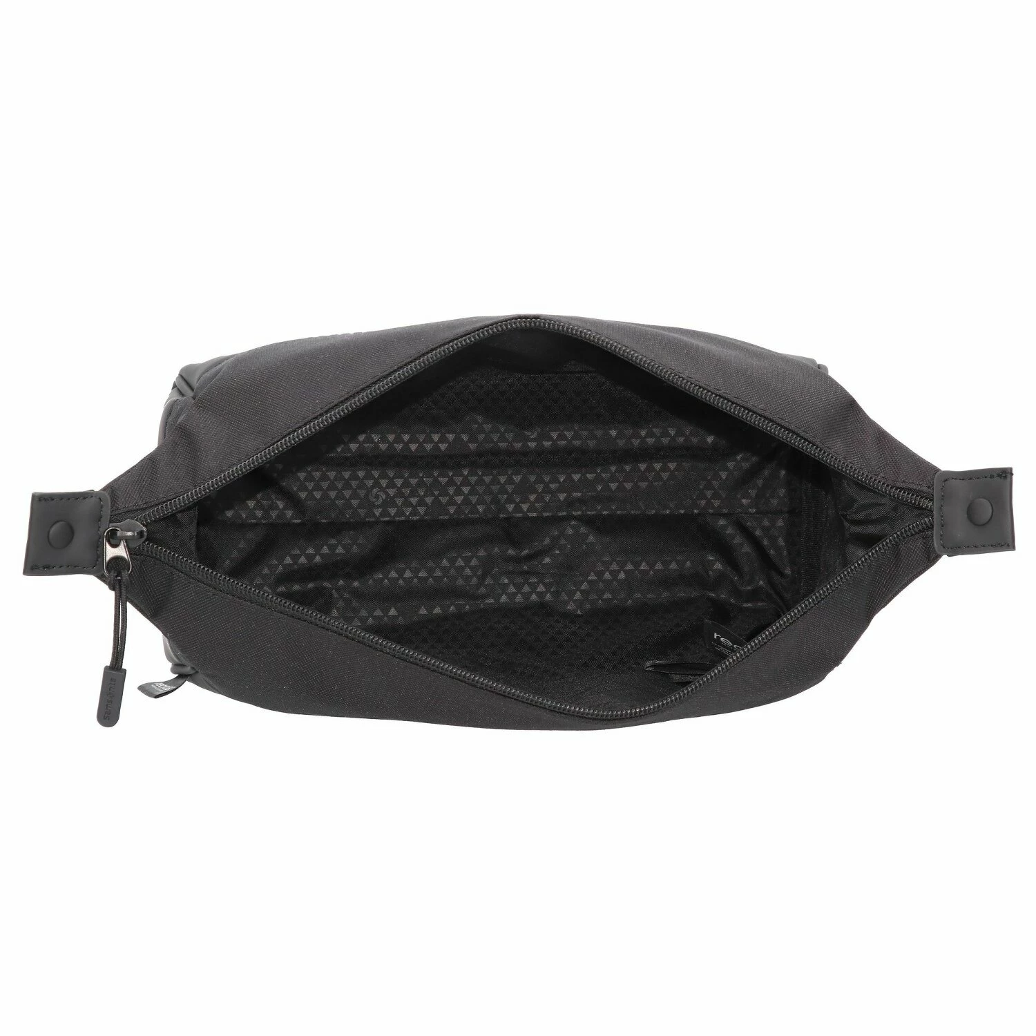 Samsonite Stackd Kulturbeutel 26 Cm 5 Samsonite Stackd Kulturbeutel 26 Cm – Bild 5