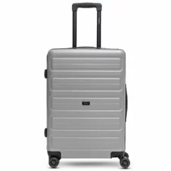 Essentials 08 MEDIUM 4 Rollen Trolley 67 Cm