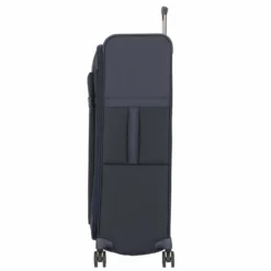 Samsonite Airea 4-Rollen Trolley 78 Cm -Koffer Verkäufe 2024 3244ce9d21aa46e05fda4303b2142348 2