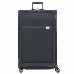 Samsonite Airea 4-Rollen Trolley 78 Cm