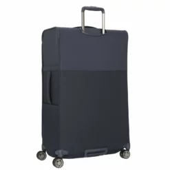 Samsonite Airea 4-Rollen Trolley 78 Cm -Koffer Verkäufe 2024 3244ce9d21aa46e05fda4303b2142348 3