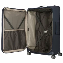 Samsonite Airea 4-Rollen Trolley 78 Cm -Koffer Verkäufe 2024 3244ce9d21aa46e05fda4303b2142348 4