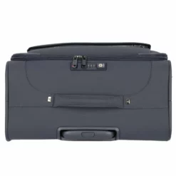 Samsonite Airea 4-Rollen Trolley 78 Cm -Koffer Verkäufe 2024 3244ce9d21aa46e05fda4303b2142348 5