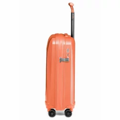 EPIC Phantom SL 4-Rollen Kabinentrolley 55 Cm -Koffer Verkäufe 2024 325696bc0c1a9c945219f74664a146e6 2