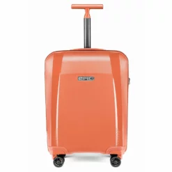 EPIC Phantom SL 4-Rollen Kabinentrolley 55 Cm