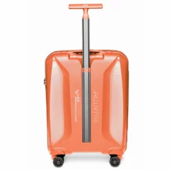 EPIC Phantom SL 4-Rollen Kabinentrolley 55 Cm -Koffer Verkäufe 2024 325696bc0c1a9c945219f74664a146e6 3