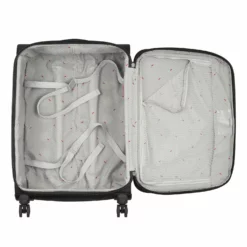 Delsey New Destination 4-Rollen Kabinentrolley 55 Cm 6 Delsey New Destination 4-Rollen Kabinentrolley 55 Cm -Koffer Verkäufe 2024 332b2cde2fb05492b36b9f0026d2fff5 2