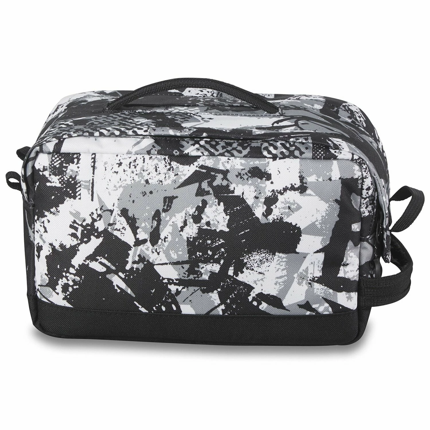 Dakine Groomer Kulturbeutel 24 Cm 2 Dakine Groomer Kulturbeutel 24 Cm – Bild 2