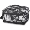Dakine Groomer Kulturbeutel 24 Cm
