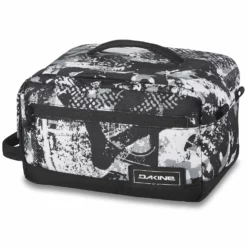Dakine Groomer Kulturbeutel 24 Cm