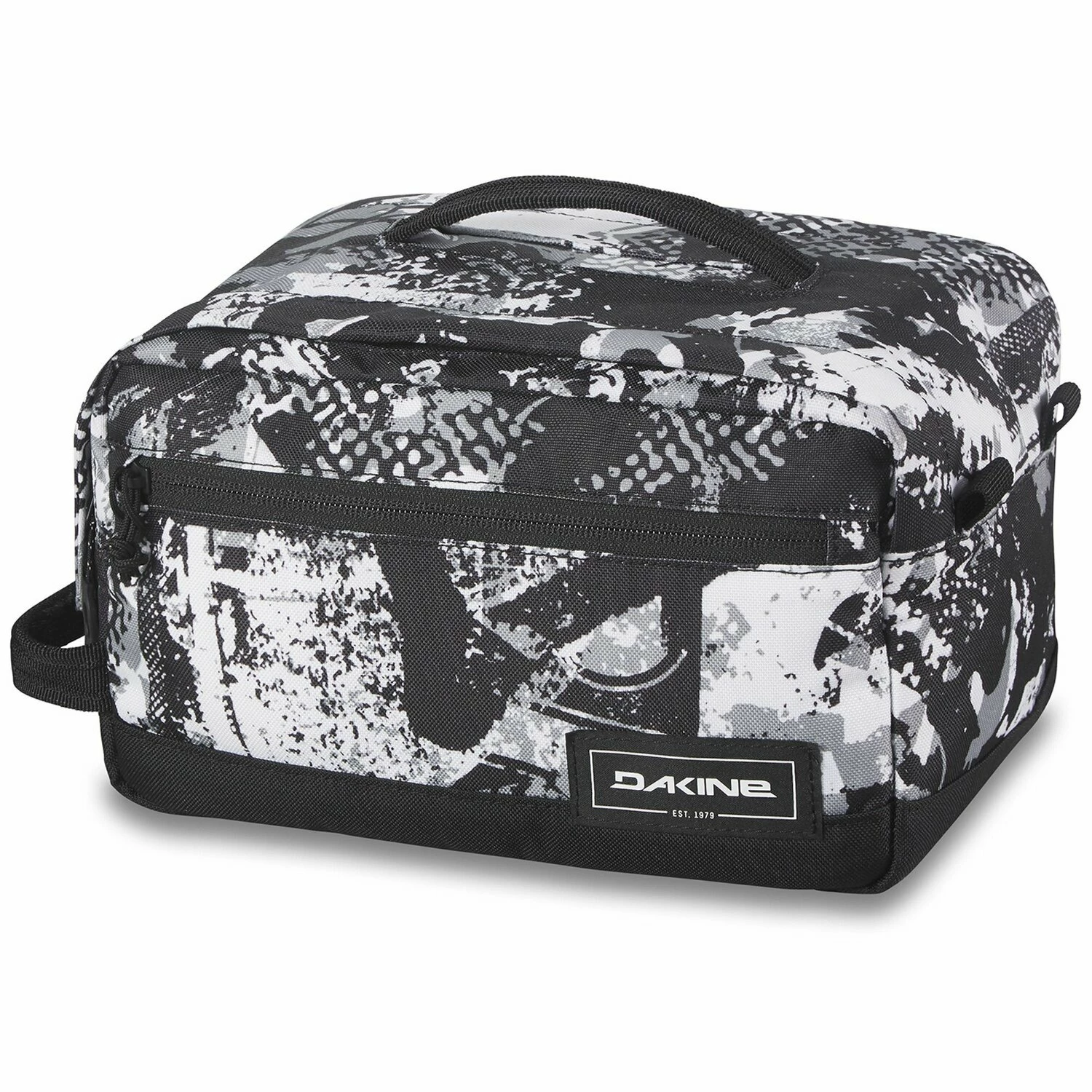 Dakine Groomer Kulturbeutel 24 Cm 1 Dakine Groomer Kulturbeutel 24 Cm