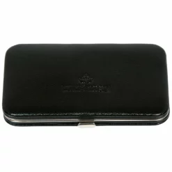 Merino Moda Maicure-Set 11,5 Cm