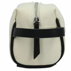 Valentino VACATION RE Kulturbeutel 18 Cm 7 Valentino VACATION RE Kulturbeutel 18 Cm -Koffer Verkäufe 2024 33a32108d72202738f01f0618c7dbe4c 2