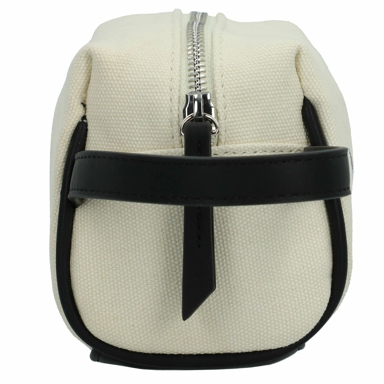 Valentino VACATION RE Kulturbeutel 18 Cm 3 Valentino VACATION RE Kulturbeutel 18 Cm – Bild 3