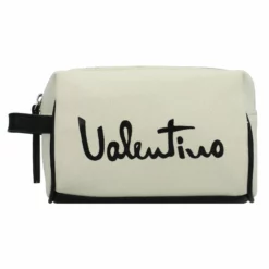 Valentino VACATION RE Kulturbeutel 18 Cm