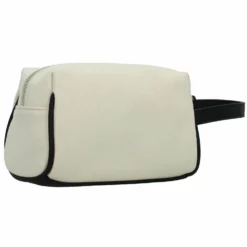 Valentino VACATION RE Kulturbeutel 18 Cm 8 Valentino VACATION RE Kulturbeutel 18 Cm -Koffer Verkäufe 2024 33a32108d72202738f01f0618c7dbe4c 3