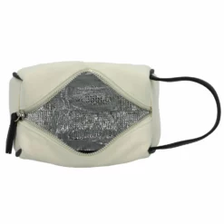 Valentino VACATION RE Kulturbeutel 18 Cm 9 Valentino VACATION RE Kulturbeutel 18 Cm -Koffer Verkäufe 2024 33a32108d72202738f01f0618c7dbe4c 4