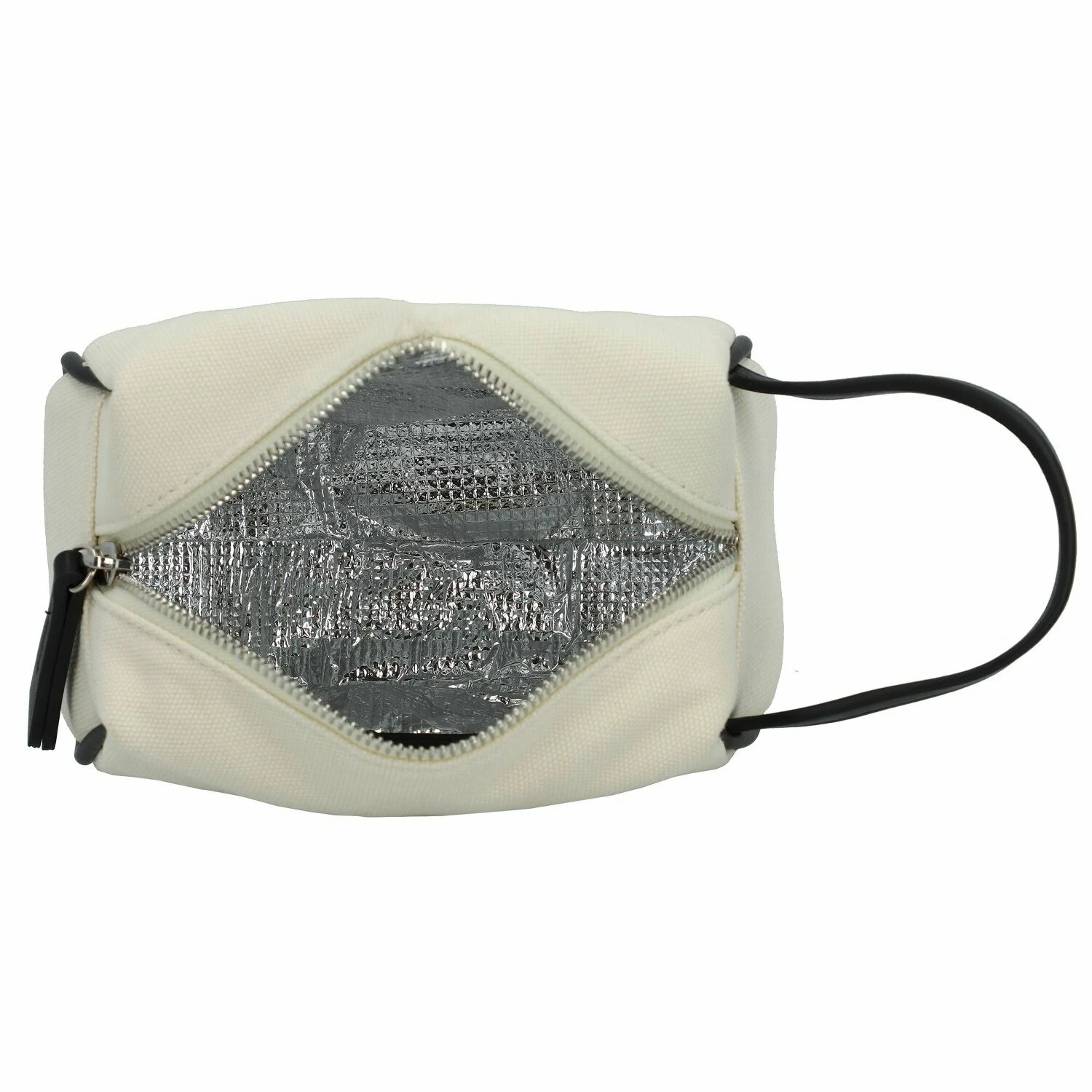 Valentino VACATION RE Kulturbeutel 18 Cm 5 Valentino VACATION RE Kulturbeutel 18 Cm – Bild 5