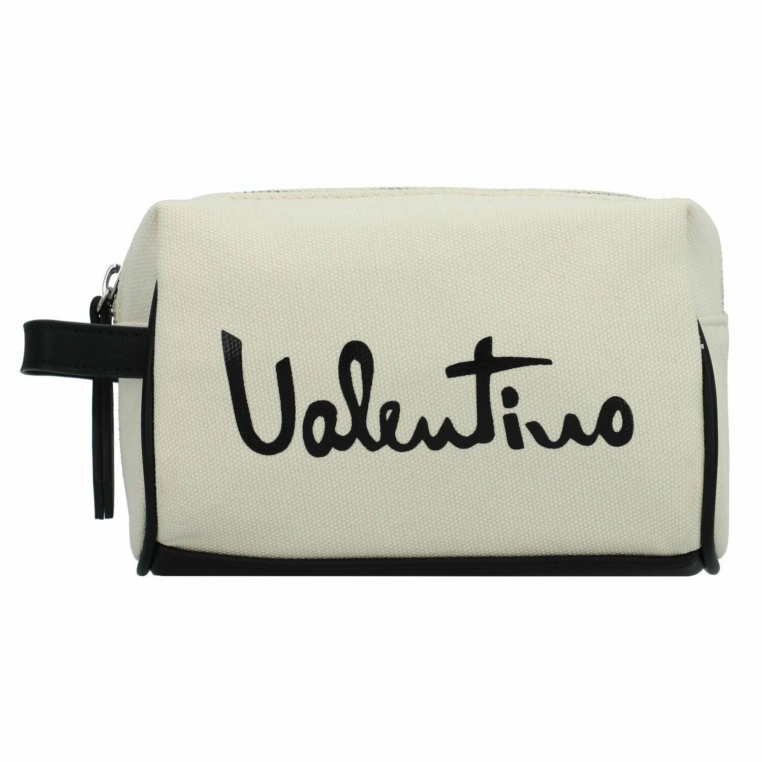 Valentino VACATION RE Kulturbeutel 18 Cm 1 Valentino VACATION RE Kulturbeutel 18 Cm