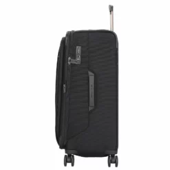 Victorinox Werks Traveler 6.0 4-Rollen Trolley 71 Cm -Koffer Verkäufe 2024 33bb424041a5a306b6b299de6953d7f8 2
