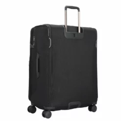 Victorinox Werks Traveler 6.0 4-Rollen Trolley 71 Cm -Koffer Verkäufe 2024 33bb424041a5a306b6b299de6953d7f8 3