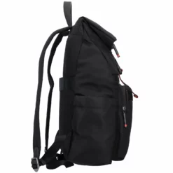 Mandarina Duck Warrior Rucksack 43 Cm Laptopfach 7 Mandarina Duck Warrior Rucksack 43 Cm Laptopfach -Koffer Verkäufe 2024 33bee92104726ba75b1a3c2a8e869376 2