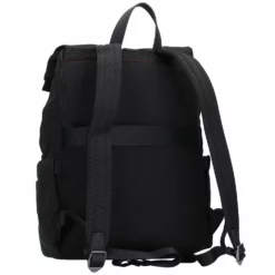 Mandarina Duck Warrior Rucksack 43 Cm Laptopfach 8 Mandarina Duck Warrior Rucksack 43 Cm Laptopfach -Koffer Verkäufe 2024 33bee92104726ba75b1a3c2a8e869376 3