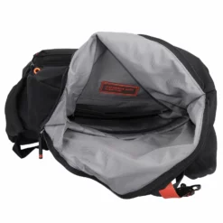 Mandarina Duck Warrior Rucksack 43 Cm Laptopfach 9 Mandarina Duck Warrior Rucksack 43 Cm Laptopfach -Koffer Verkäufe 2024 33bee92104726ba75b1a3c2a8e869376 4