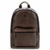 Nashville Rucksack Leder 44 Cm Laptopfach