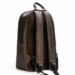 Nashville Rucksack Leder 44 Cm Laptopfach -Koffer Verkäufe 2024 33cfe662f8fd08995c871940b514d277 3