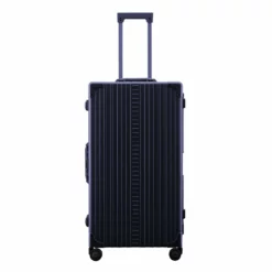 Traveler International 4-Rollen Trolley 77 Cm