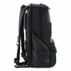 Roncato Agency Rucksack 44 Cm Laptopfach -Koffer Verkäufe 2024 3541bffd12bbcc5ecb357f6276009f66 2