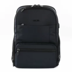 Roncato Agency Rucksack 44 Cm Laptopfach