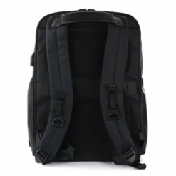 Roncato Agency Rucksack 44 Cm Laptopfach -Koffer Verkäufe 2024 3541bffd12bbcc5ecb357f6276009f66 3