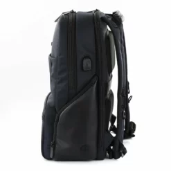 Roncato Agency Rucksack 44 Cm Laptopfach -Koffer Verkäufe 2024 3541bffd12bbcc5ecb357f6276009f66 4