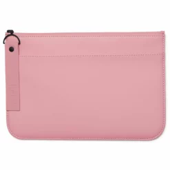 Rains Kosmetiktasche 24,5 Cm