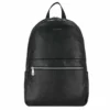 Guess Riviera Rucksack 43 Cm